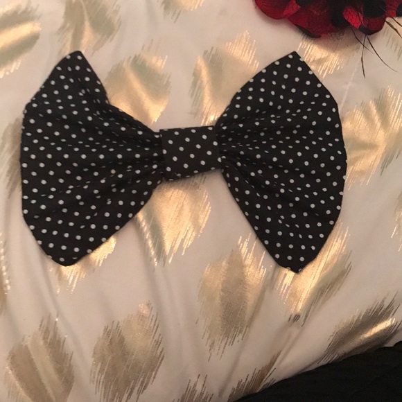 🛑SOLD🛑 - Picture 5 of 7